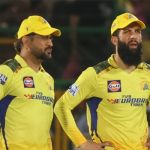 MS Dhoni used to say batting meetings should be done in practice: Moeen Ali