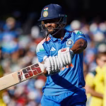 IND vs WI: 3 Indian players who can get a chance in the XI in the absence of regulars