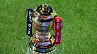 “I fixed five matches during the IPL 2025 season, earning INR 3 Crore” - Ex-Ranji player makes a massive revelation