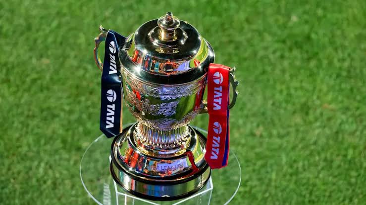 “I fixed five matches during the IPL 2025 season, earning INR 3 Crore” - Ex-Ranji player makes a massive revelation