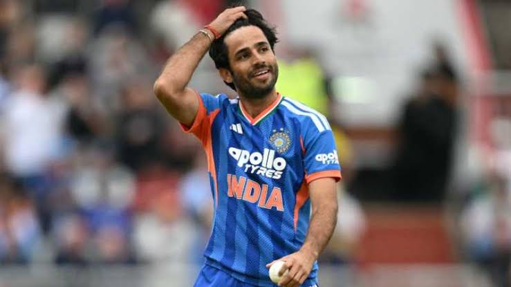 Asian Games 2026: 3 Indian players who are out of form ahead of the event