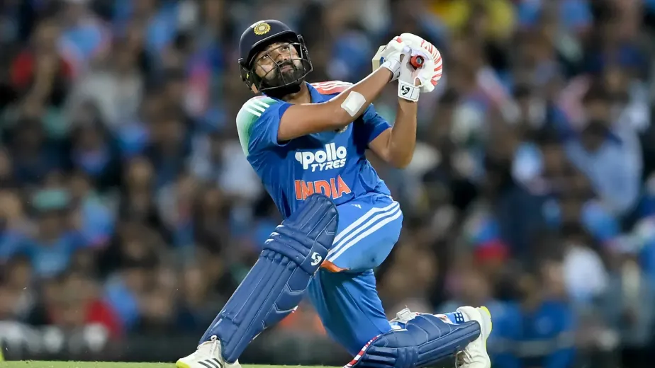 “That decision belongs to the player” - Ex-Indian cricketer on Rohit Sharma’s retirement speculations