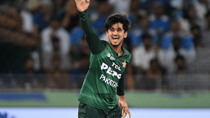 “Saim Ayub shouldn’t be part of the Test XI” - Nasser Hussain questions opener’s selection