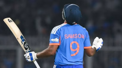 IND vs WI: 3 Indian players who need a big T20I series