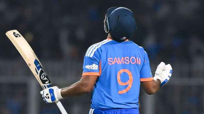 IND vs WI: 3 Indian players who need a big T20I series