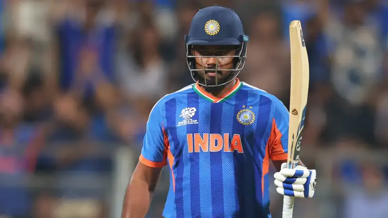 AFG vs IND: 3 Indian players who might not get a chance in the XI