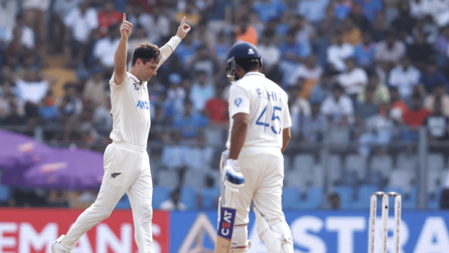 Devdutt Padikkal or Sai Sudharsan? Ex-Indian keeper selects India’s No.3 batter for New Zealand tour