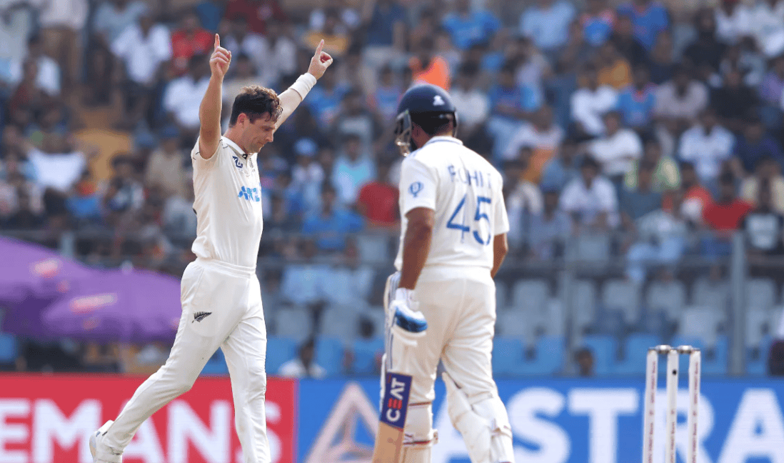 Devdutt Padikkal or Sai Sudharsan? Ex-Indian keeper selects India’s No.3 batter for New Zealand tour