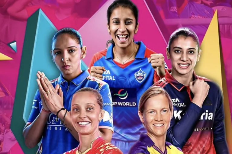 WPL 2027 mini-auction to be held in Kochi