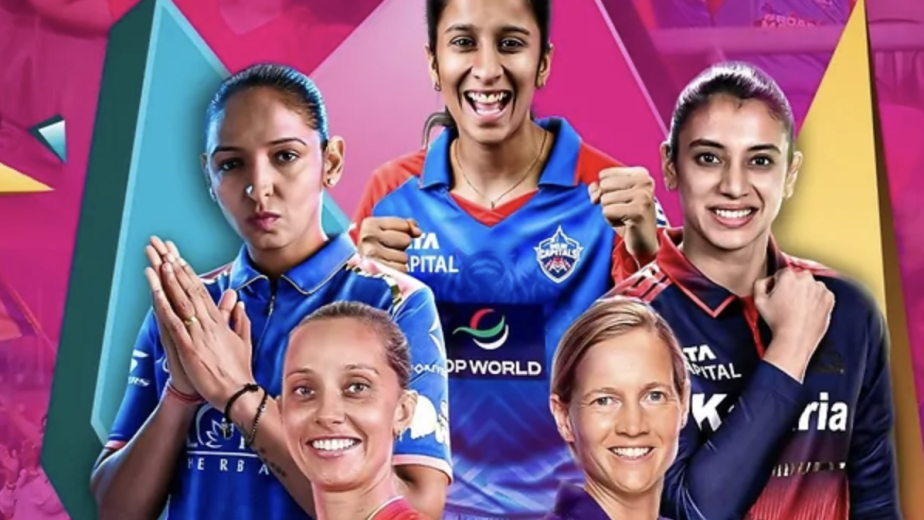 WPL 2027 mini-auction to be held in Kochi