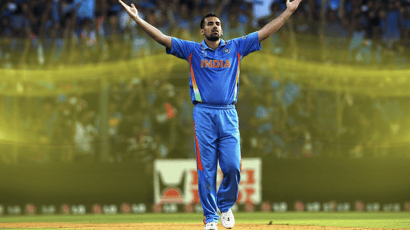 “It is clear that this decision is backed by MS Dhoni” - Ex-CSK batter on Zaheer Khan’s appointment as head coach