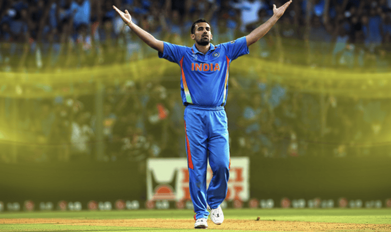 “It is clear that this decision is backed by MS Dhoni” - Ex-CSK batter on Zaheer Khan’s appointment as head coach