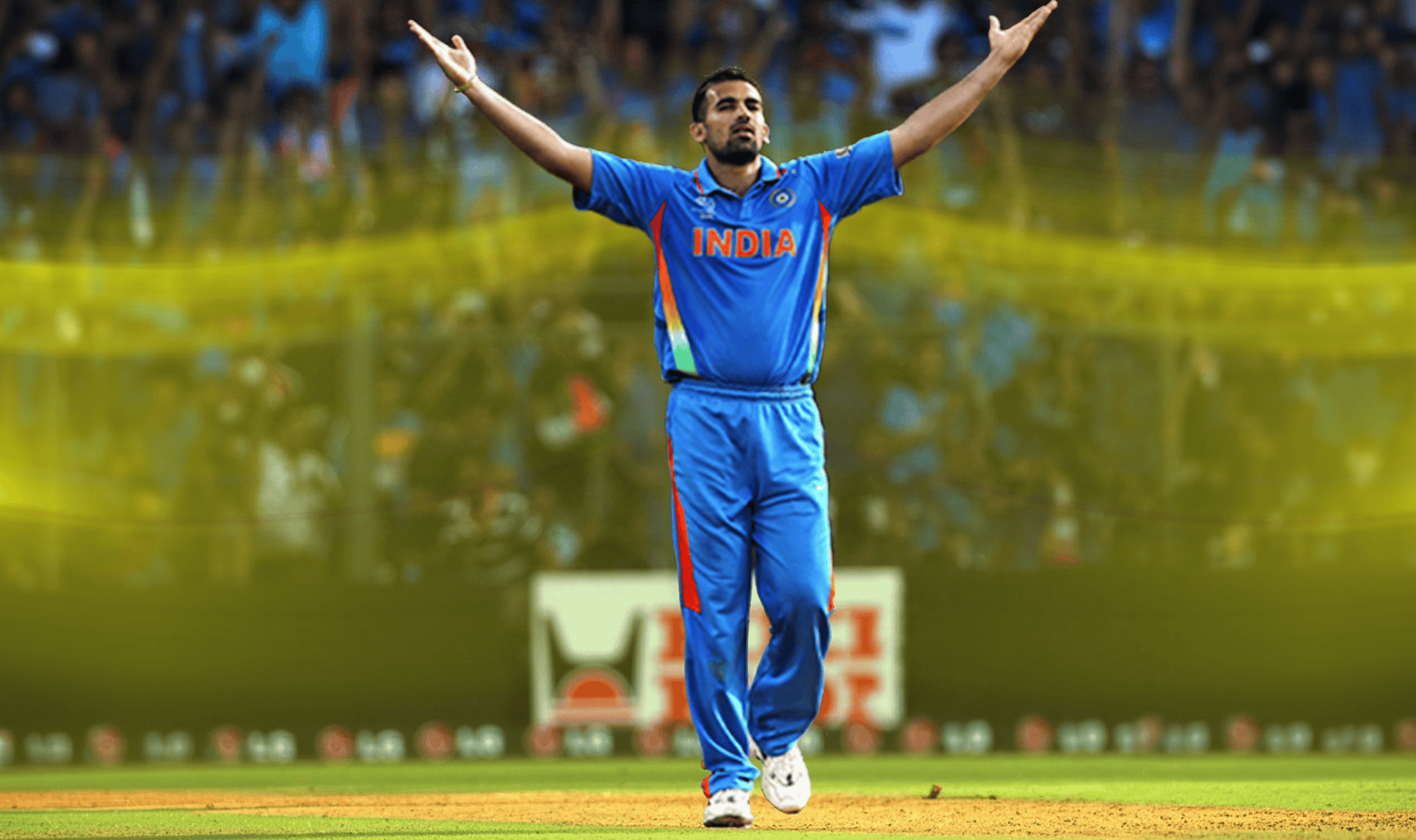 “It is clear that this decision is backed by MS Dhoni” - Ex-CSK batter on Zaheer Khan’s appointment as head coach