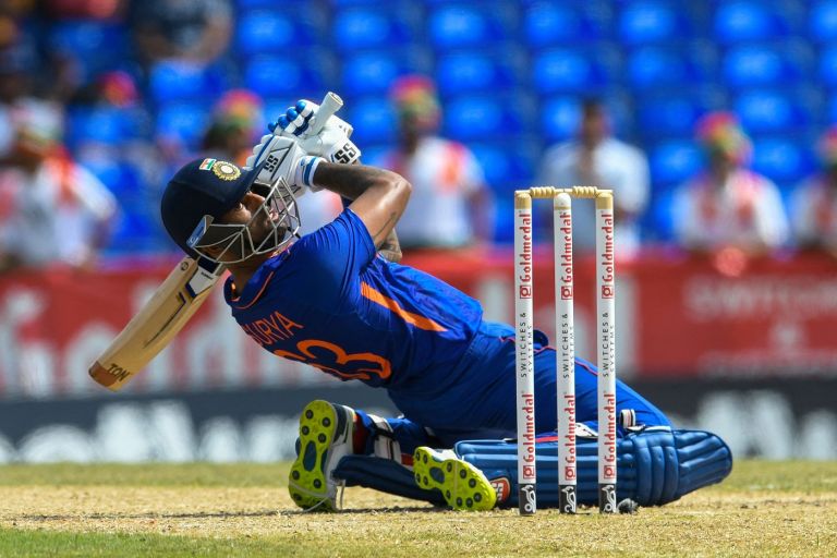 IPL 2027: 3 Players who can be new captain for Mumbai Indians