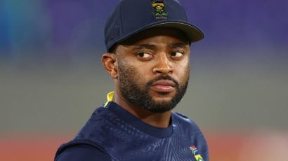 “Spinners did an incredible job” - Temba Bavuma after South Africa’s 67-run win over Australia in 1st ODI
