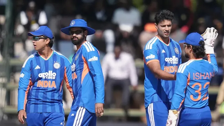“There is no clarity about it” - Aakash Chopra opens up on Indian players’ availability concerns for AFG T20Is