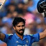 “There will be a toss-up here between Yashasvi Jaiswal and Ruturaj Gaikwad” – Aakash Chopra on ODI WC 2027 reserves