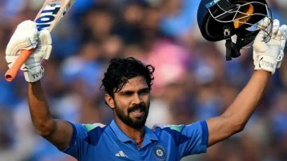 “There will be a toss-up here between Yashasvi Jaiswal and Ruturaj Gaikwad” - Aakash Chopra on ODI WC 2027 reserves