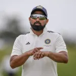 “They shouldn’t have closed the door on Mohammed Shami” – Bharat Arun comes out in support of discarded pacer