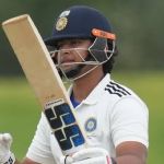 “Even my wife is watching because of him” – Kris Srikkanth showers praise on Vaibhav Sooryavanshi