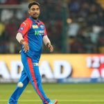 “You can’t dish out the Indian cap like this to everyone” – Kris Srikkanth slams Vipraj Nigam’s selection