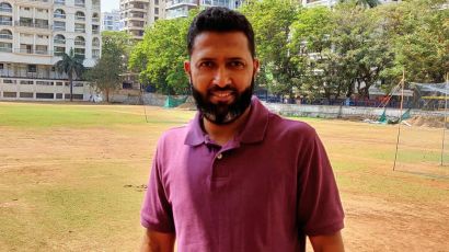 “We should avoid giving rank turners” - Ex-Indian opener’s advice ahead of Australia Test series