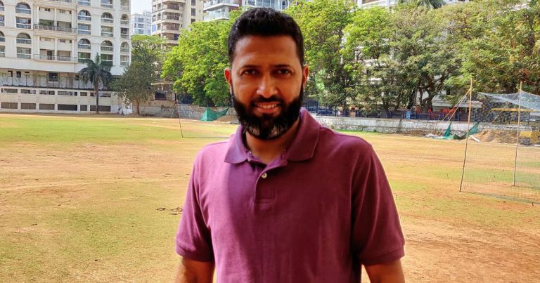 “We should avoid giving rank turners” - Ex-Indian opener’s advice ahead of Australia Test series