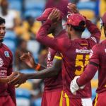 West Indies white-ball squads announced for India tour