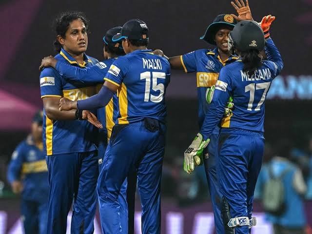 Inaugural ICC Women’s Champions Trophy shifted to India