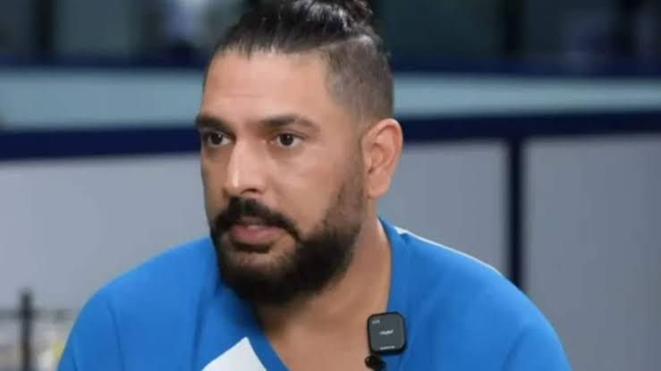 “They need to focus on building the same team to play in a year’s time” - Yuvraj Singh urges team management not to make too many changes before ODI WC 2027