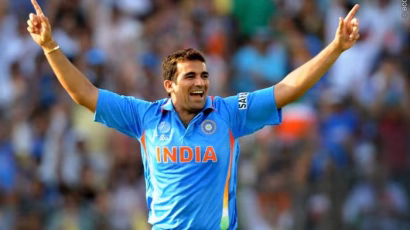 CSK brings in Zaheer Khan as their new head coach for IPL 2027