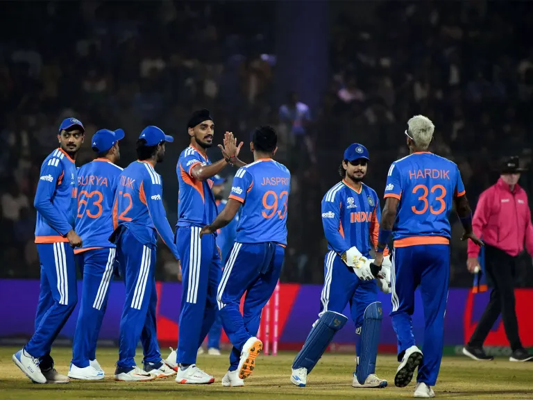 3 Areas India must improve before the 2027 World Cup