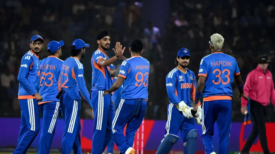 3 Areas India must improve before the 2027 World Cup