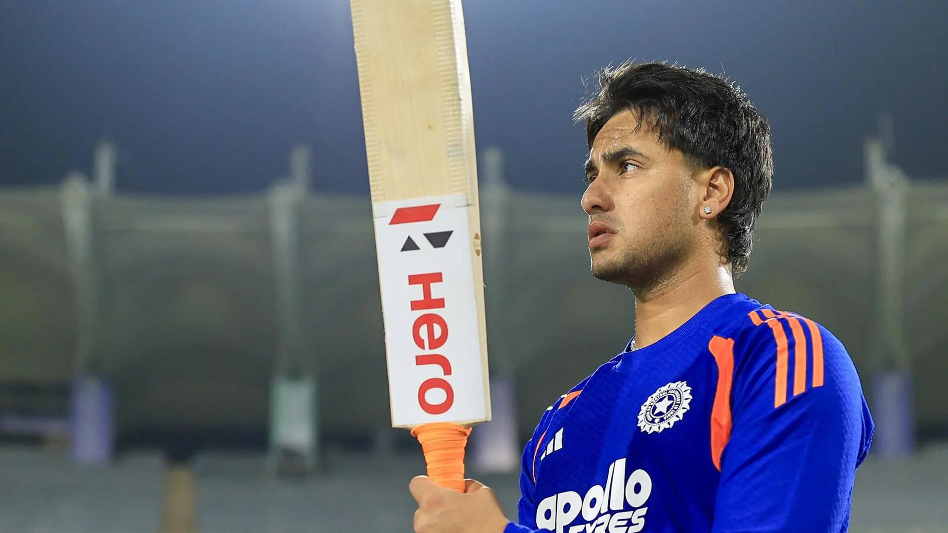 Abhishek Sharma has blossomed into a world superpower as an opener: Dinesh Karthik