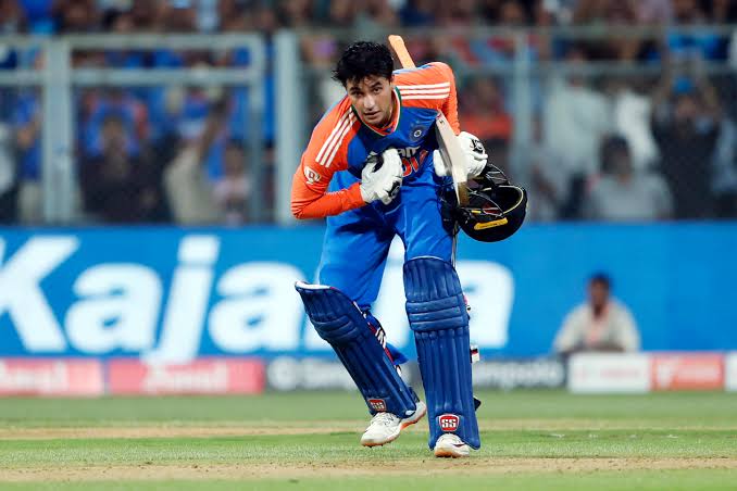 NZ vs IND: 3 Indian batters to watch out for in the T20I series