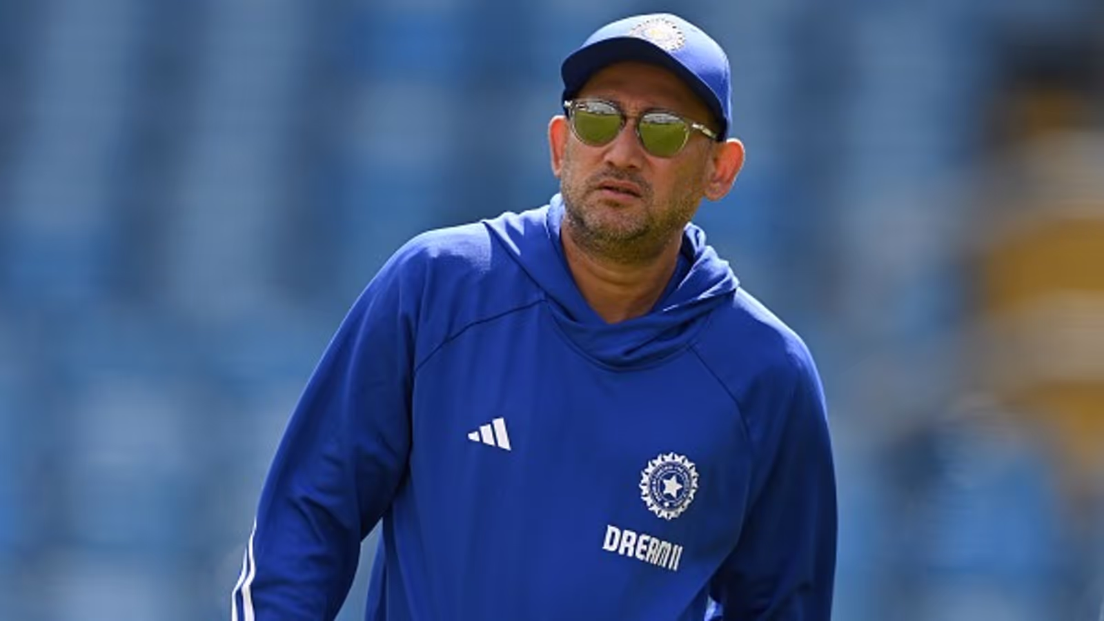 3 Challenges awaiting India’s next chief selector