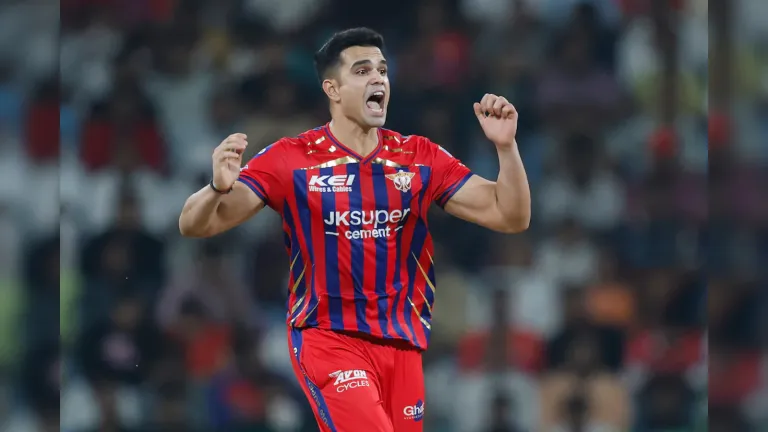 IPL 2027: 3 Players LSG could release before mini-auction
