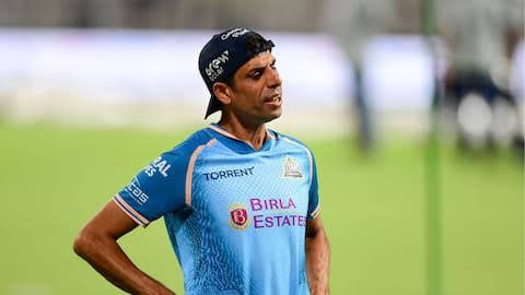 5 Indian players who made their national comeback at fag end of their careers