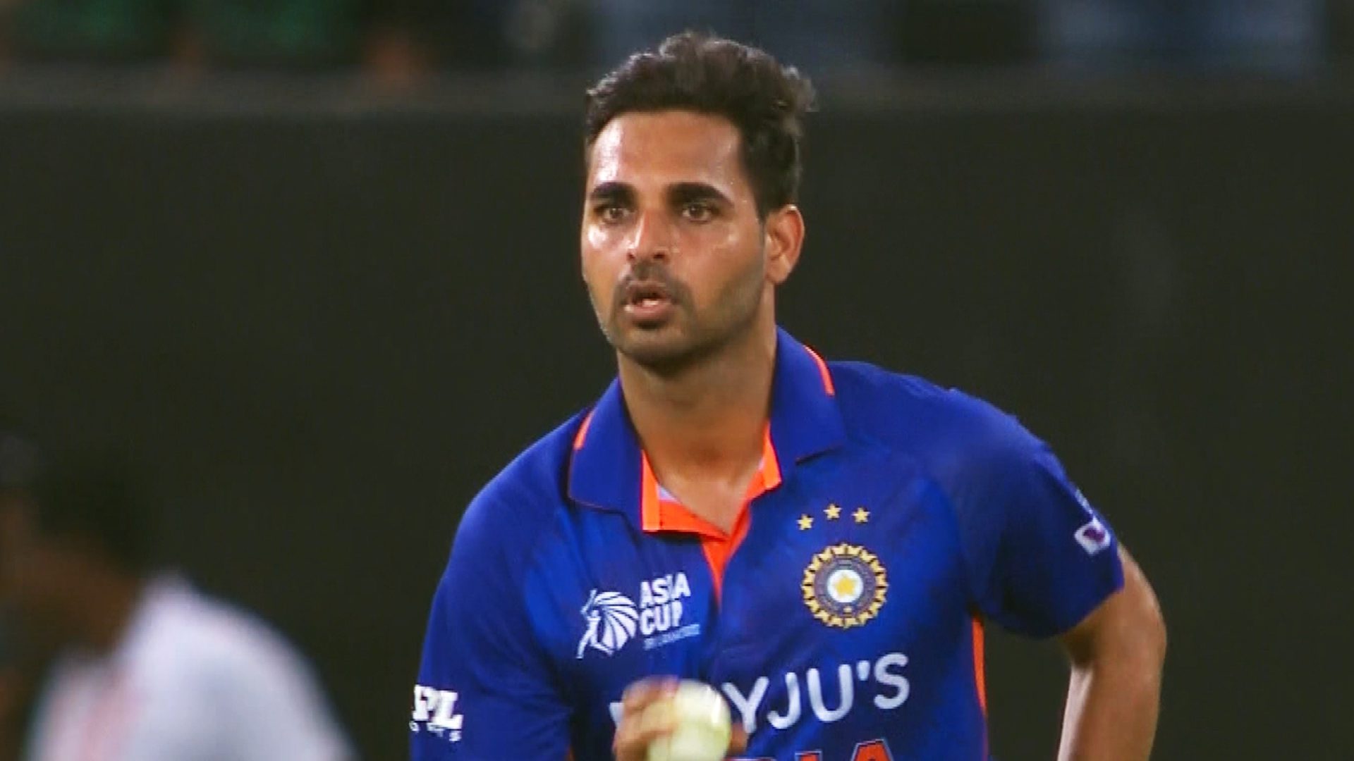 “Bring Bhuvneshwar Kumar back” - Discarded Indian batter urges Indian team management