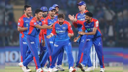“It is impossible to replace him” - Aakash Chopra opens up on Delhi Capitals’ trades ahead of IPL 2027 mini-auction