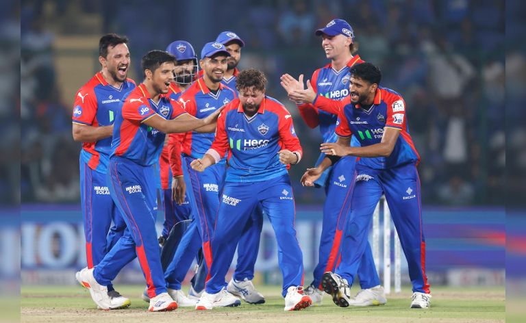 “It is impossible to replace him” - Aakash Chopra opens up on Delhi Capitals’ trades ahead of IPL 2027 mini-auction