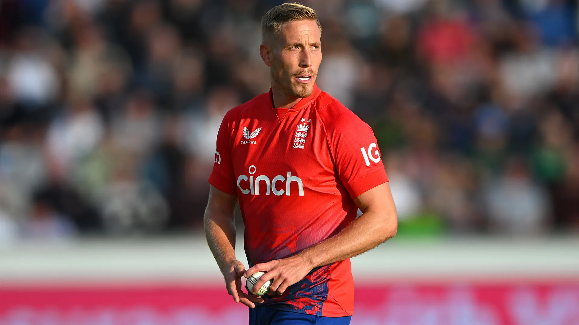IPL 2027: 3 Players GT could release before mini-auction