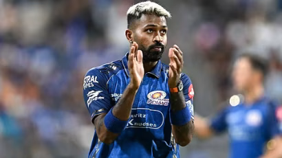 IPL 2027: 3 Teams that should pick Hardik Pandya ahead of mini-auction