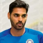 “I never knew he would have such a long career” – Mohammad Kaif opens up on Bhuvneshwar Kumar’s comeback