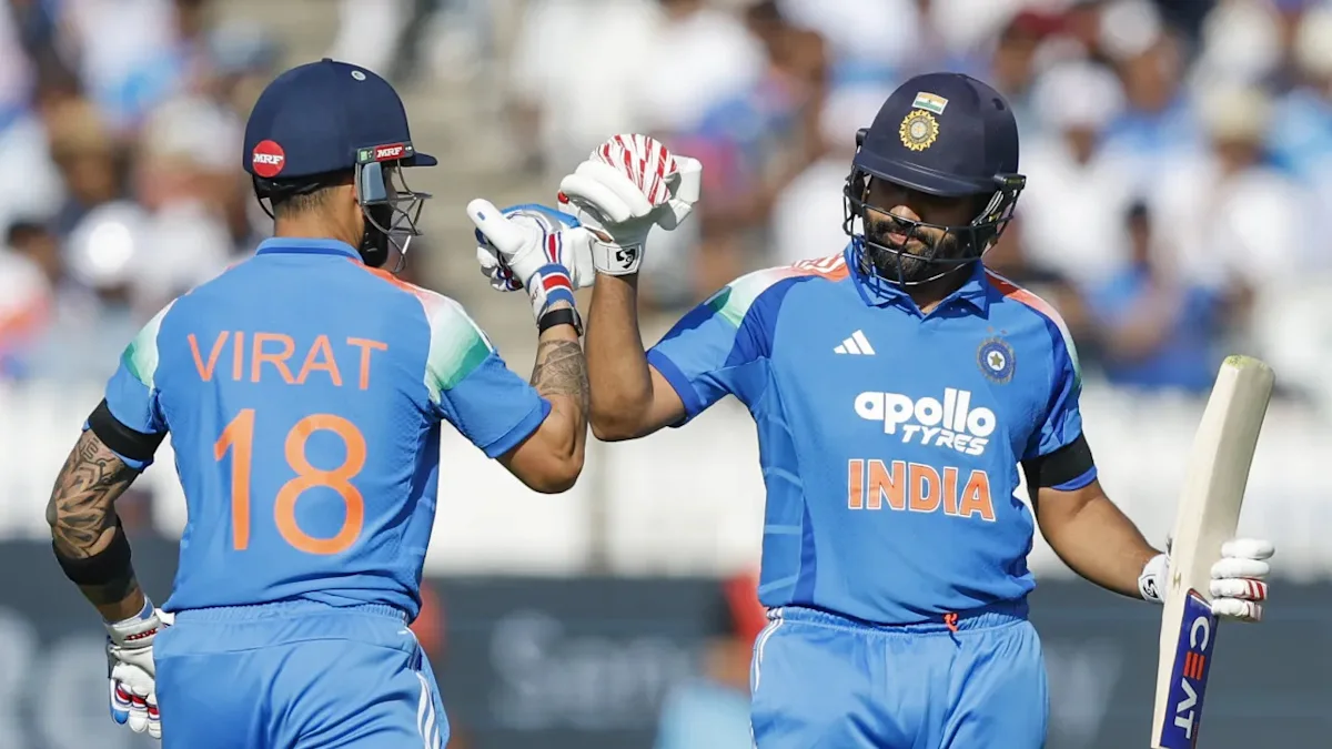 “We don’t have enough quality in our bowling” - Ravi Ashwin slams Indian bowlers after thumping defeat to WI in 2nd T20I