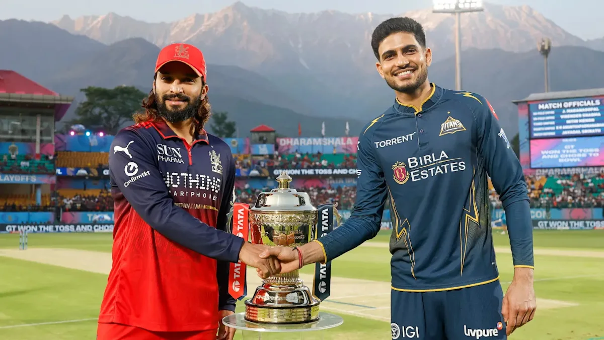 IPL 2027: 3 Teams that can target Abhishek Sharma in a trade with SRH