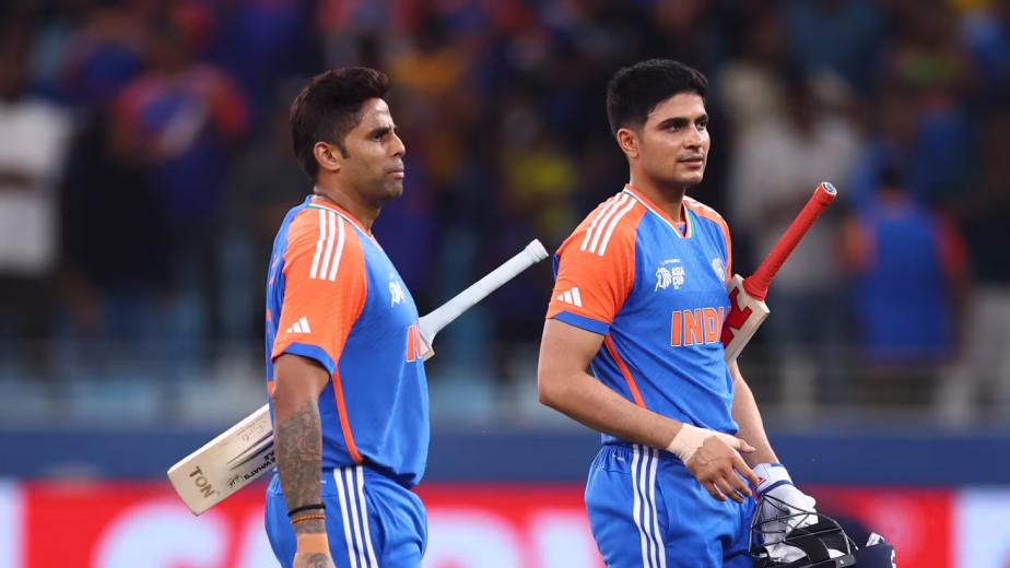 NZ vs IND: 3 Reasons why India might struggle in T20I series