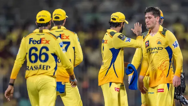 “It's neither good for him nor the sport” - Ex-CSK batter opens up on Impact Player rule in IPL