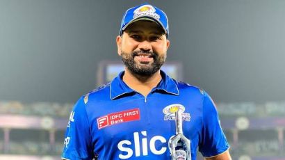 “It's their form that is important” - Ex-Indian all-rounder opens up on Virat Kohli and Rohit Sharma’s participation in ODI WC 2027