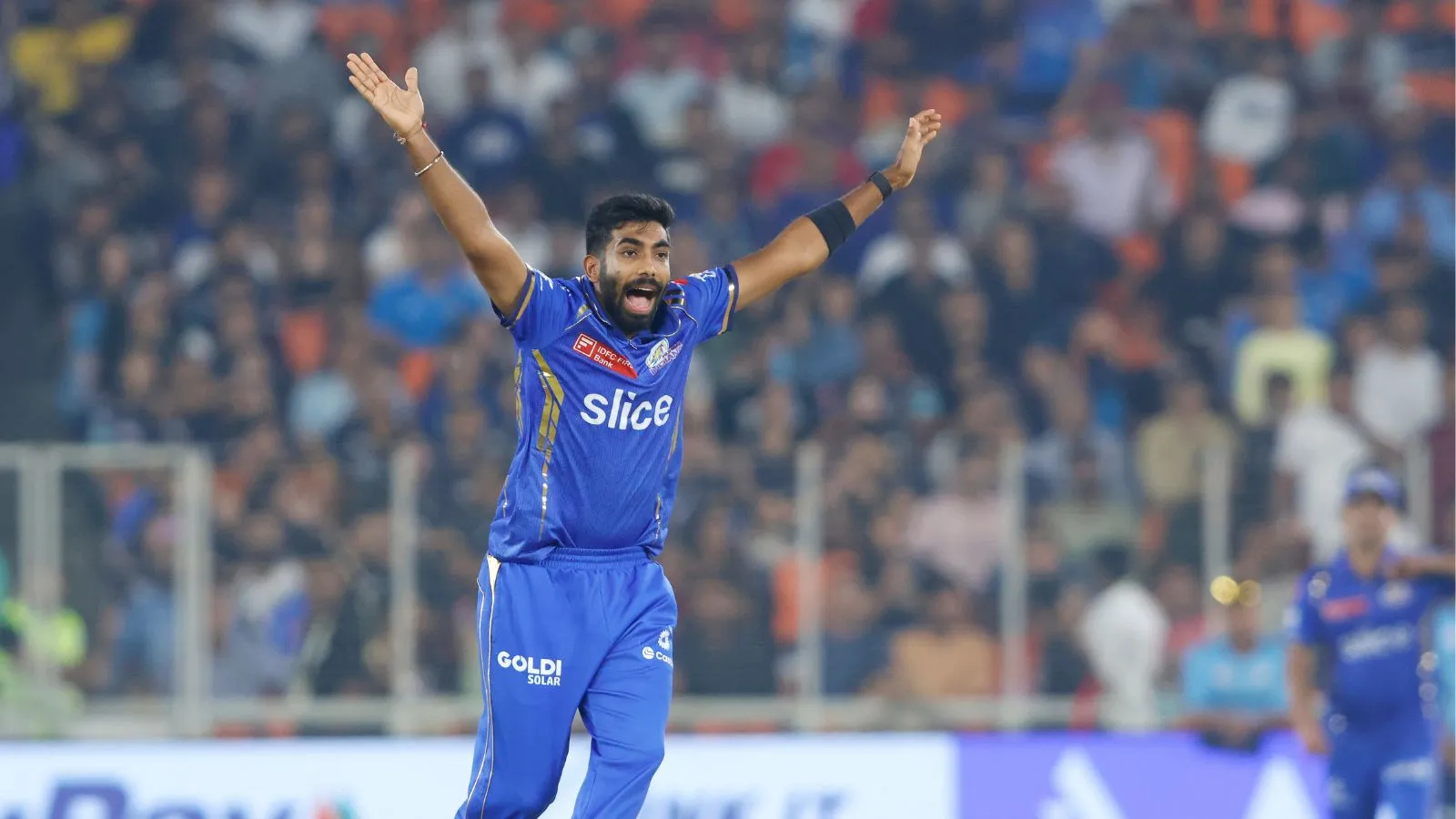 ODI World Cup 2027: 3 Indian players with fitness concerns ahead of the mega event
